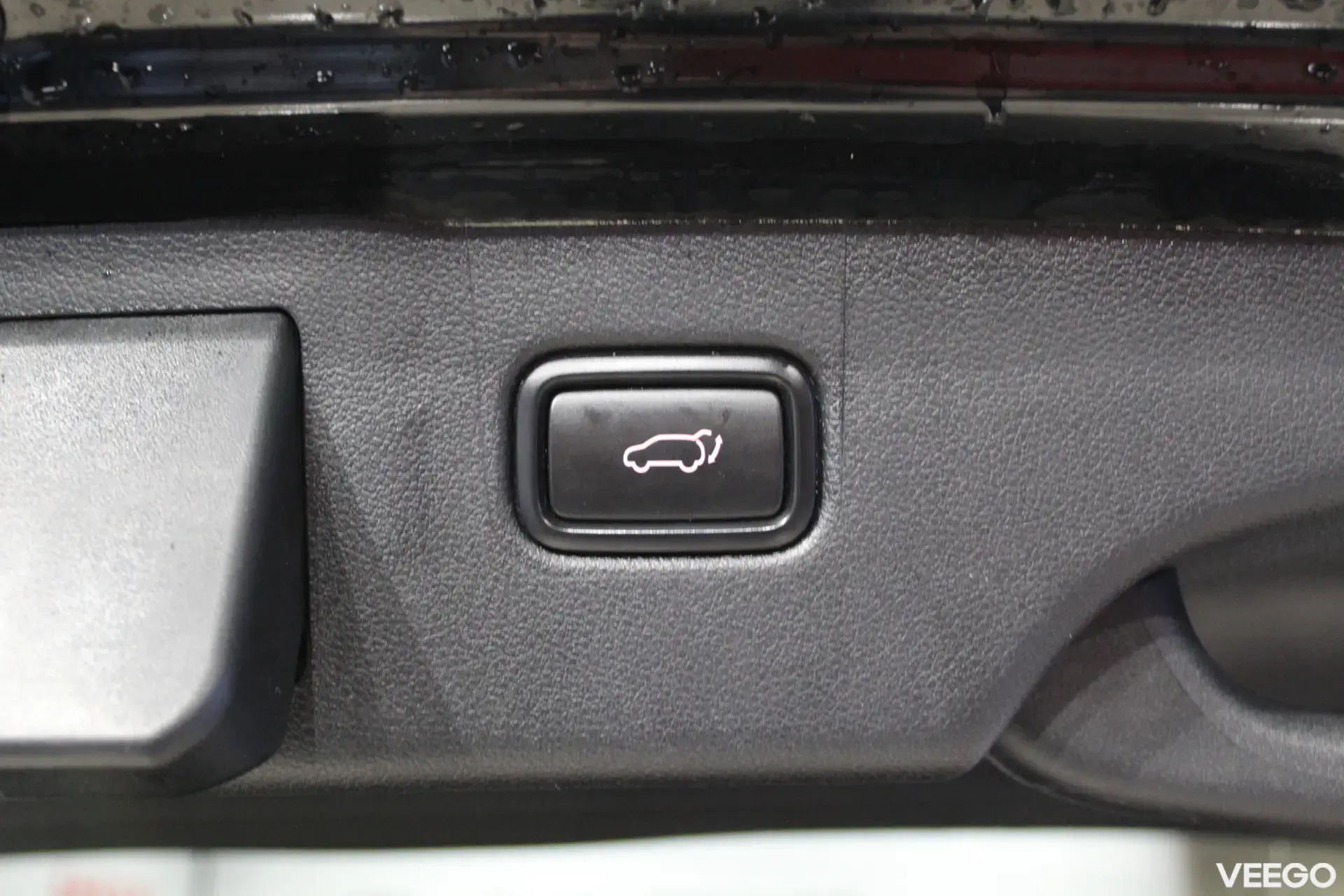 Kia Sorento Platinum TX AWD 2.2 147kW