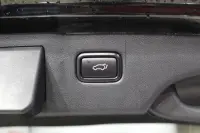 Kia Sorento Platinum TX AWD 2.2 147kW thumbnail