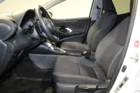 Toyota Yaris Active 1.5 92kW thumbnail
