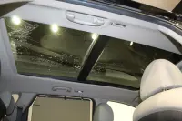 Kia Sorento Platinum TX AWD 2.2 147kW thumbnail