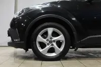 Toyota C-HR Active 1.2 85kW thumbnail