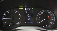 Toyota Yaris Active 1.5 92kW thumbnail