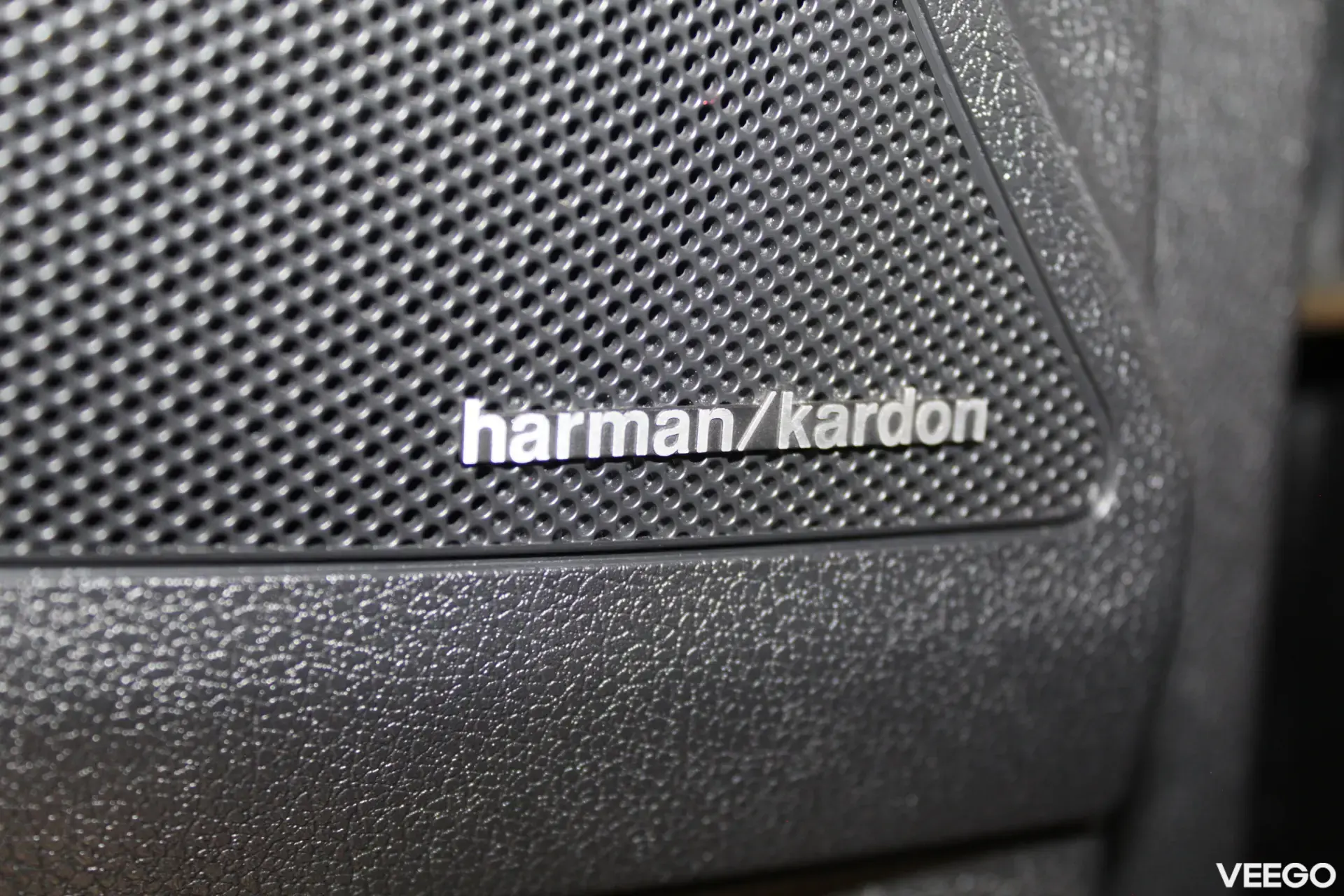 Kia Sorento Platinum TX AWD 2.2 147kW