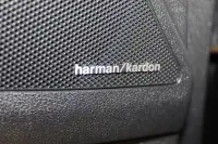 Kia Sorento Platinum TX AWD 2.2 147kW thumbnail