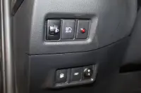 Toyota C-HR Active 1.2 85kW thumbnail