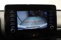 Toyota Yaris Active 1.5 92kW thumbnail