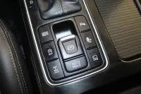 Kia Sorento Platinum TX AWD 2.2 147kW thumbnail