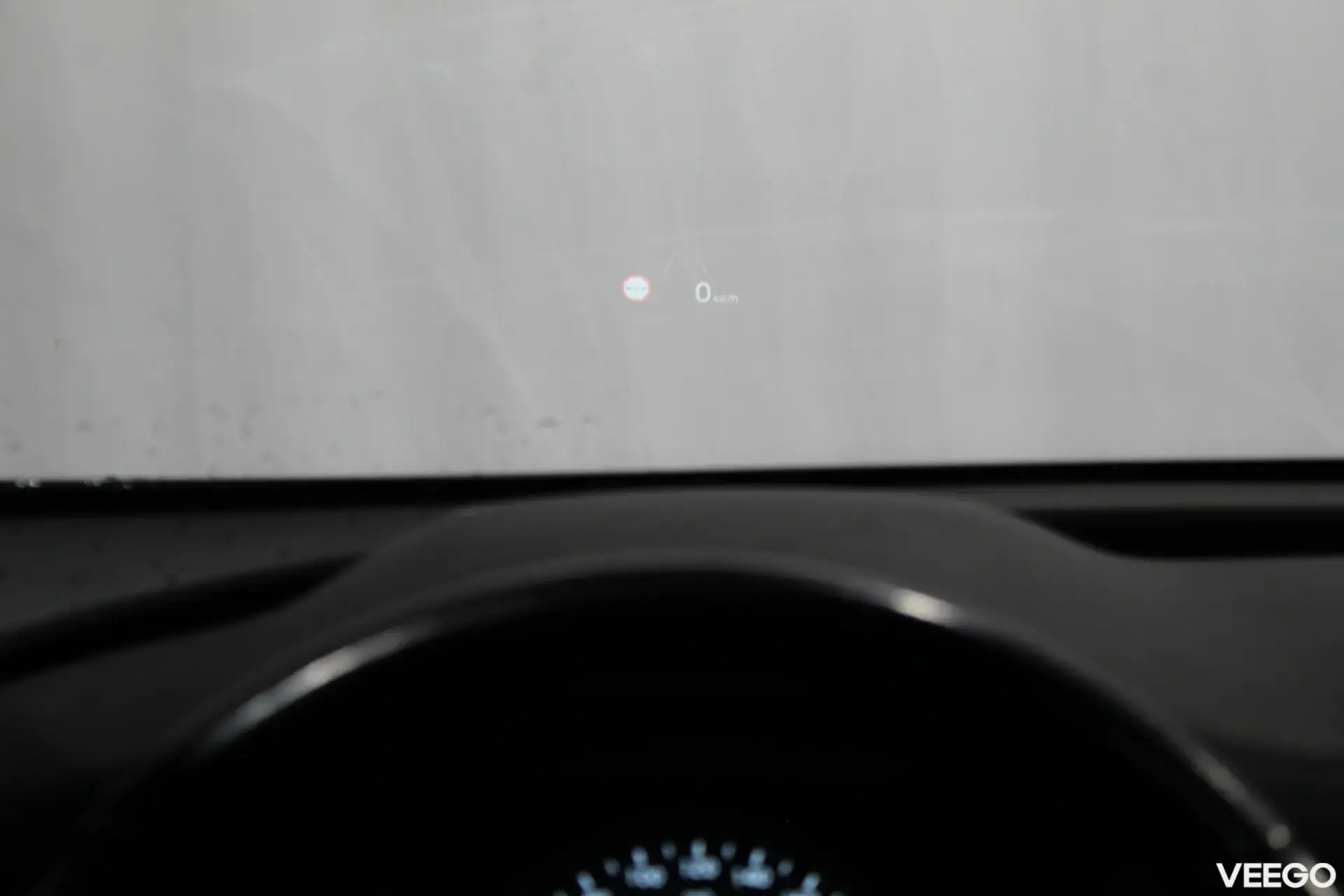 Kia Sorento Platinum TX AWD 2.2 147kW