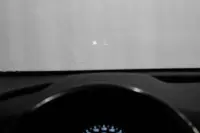 Kia Sorento Platinum TX AWD 2.2 147kW thumbnail