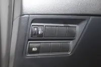 Toyota Yaris Active 1.5 92kW thumbnail