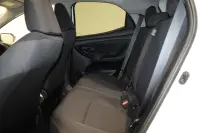 Toyota Yaris Active 1.5 92kW thumbnail