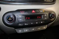 Kia Sorento Platinum TX AWD 2.2 147kW thumbnail