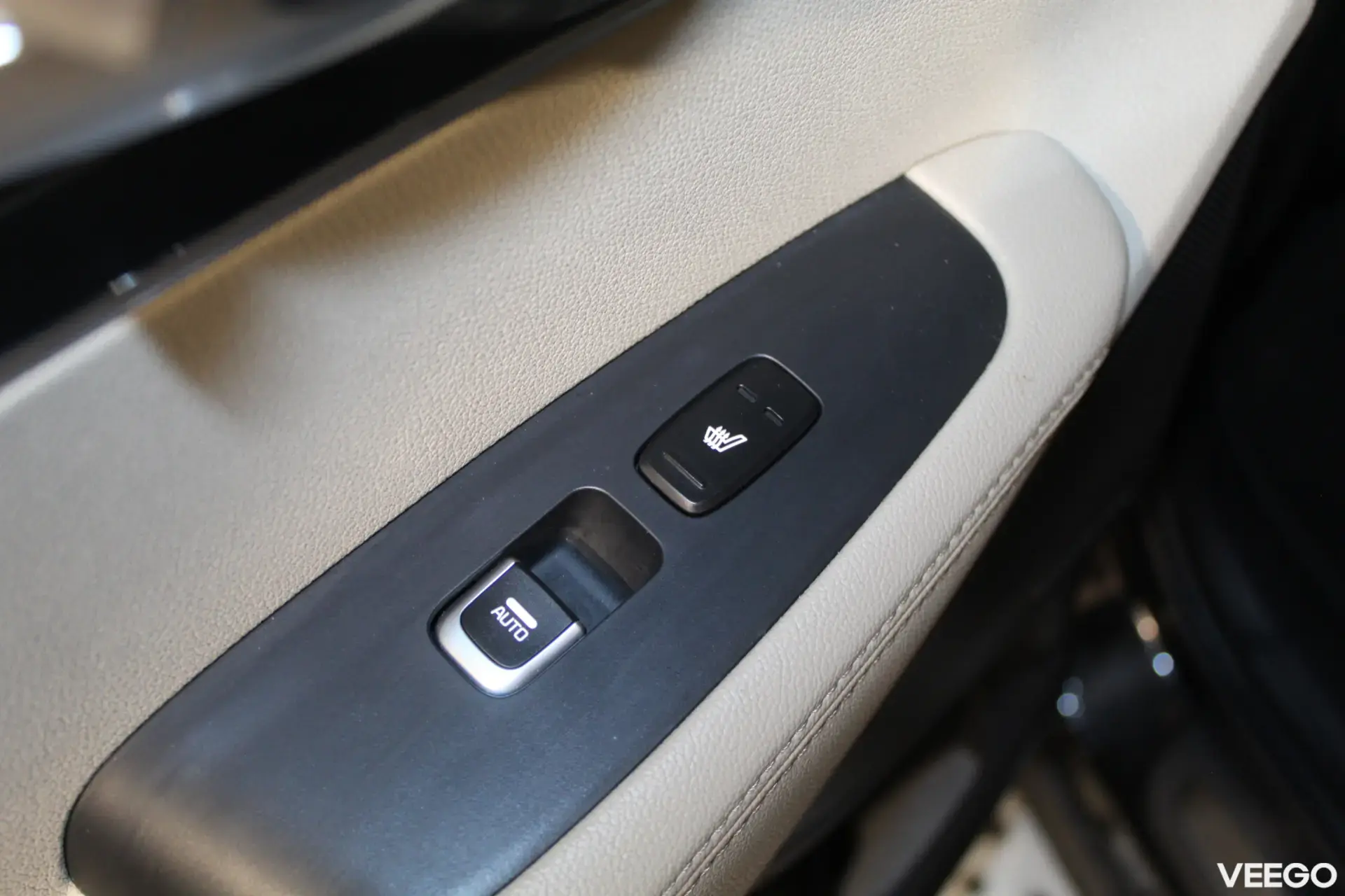 Kia Sorento Platinum TX AWD 2.2 147kW