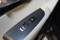 Kia Sorento Platinum TX AWD 2.2 147kW thumbnail