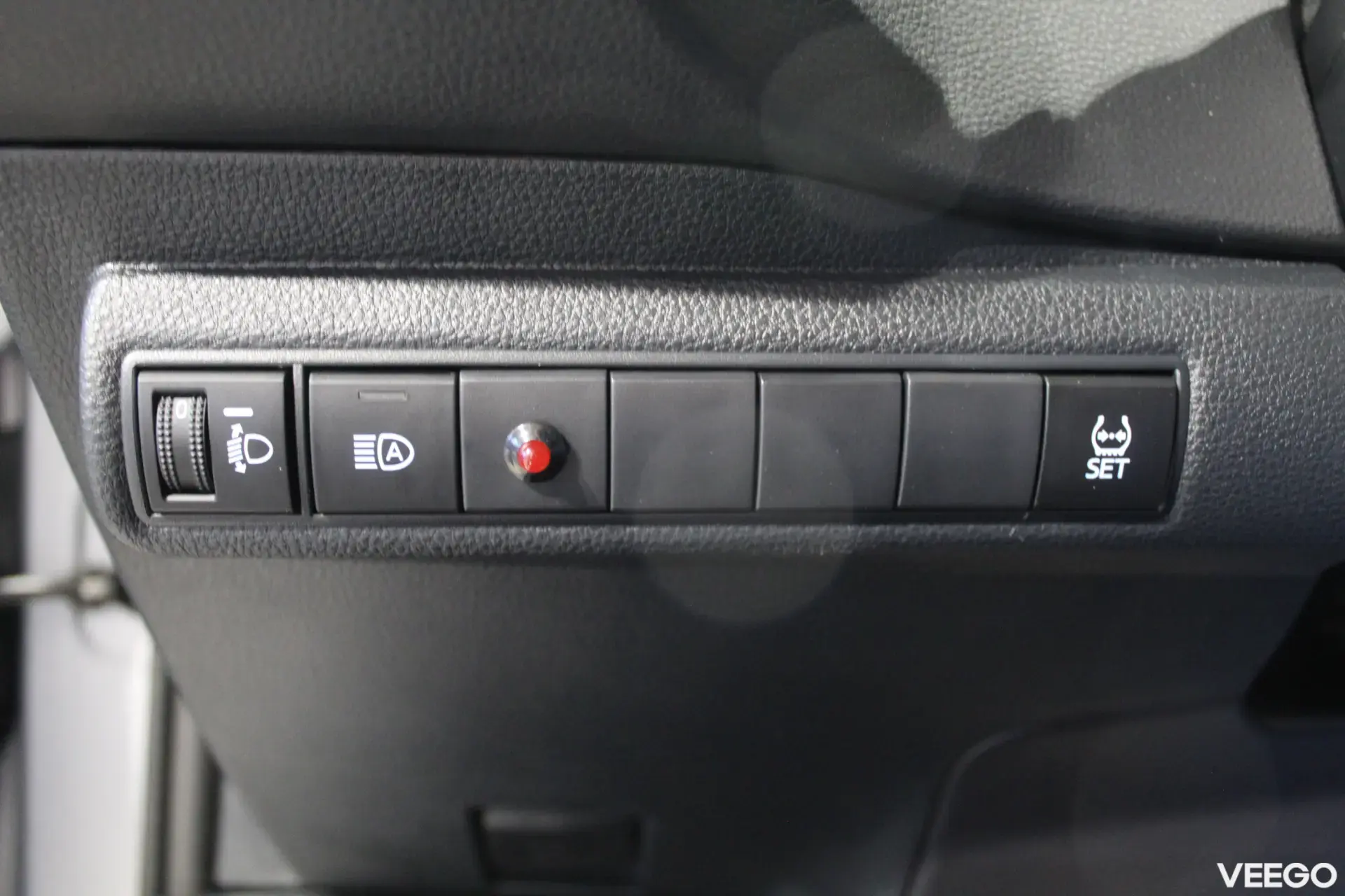 Toyota Corolla Active 1.5 92kW