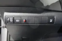 Toyota Corolla Active 1.5 92kW thumbnail