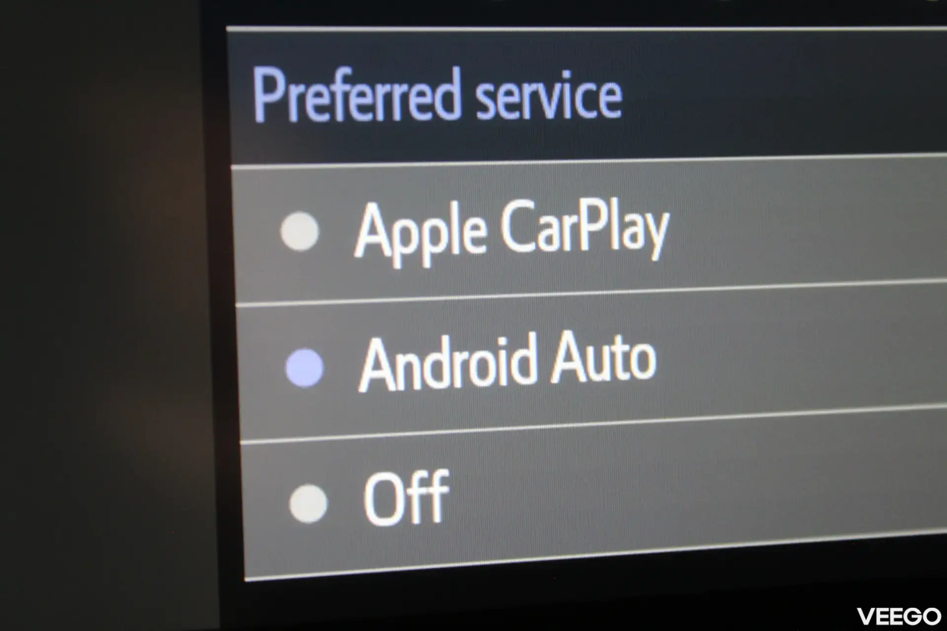 Toyota Corolla Active 1.5 92kW