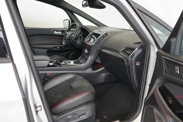 Image of Ford S-MAX ST-LINE 2 110kW