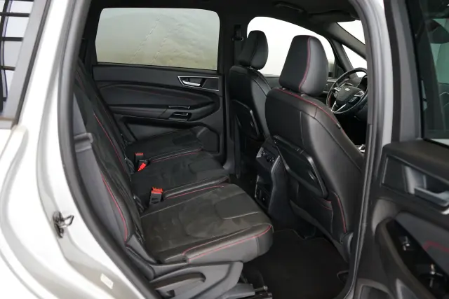 Image of Ford S-MAX ST-LINE 2 110kW