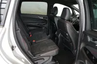 Ford S-MAX ST-LINE 2 110kW thumbnail