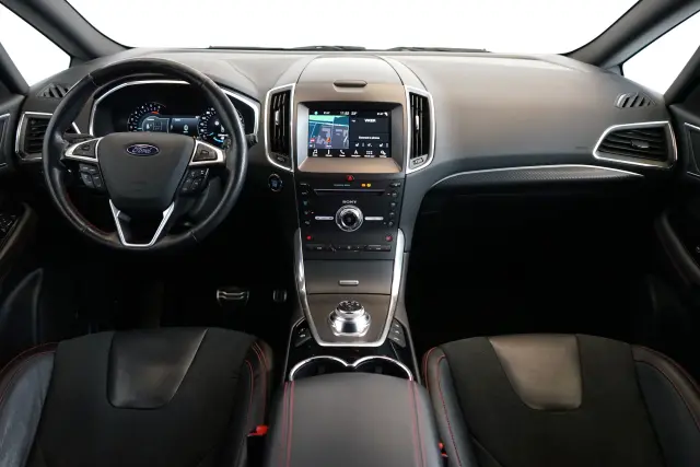 Image of Ford S-MAX ST-LINE 2 110kW