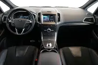 Ford S-MAX ST-LINE 2 110kW thumbnail