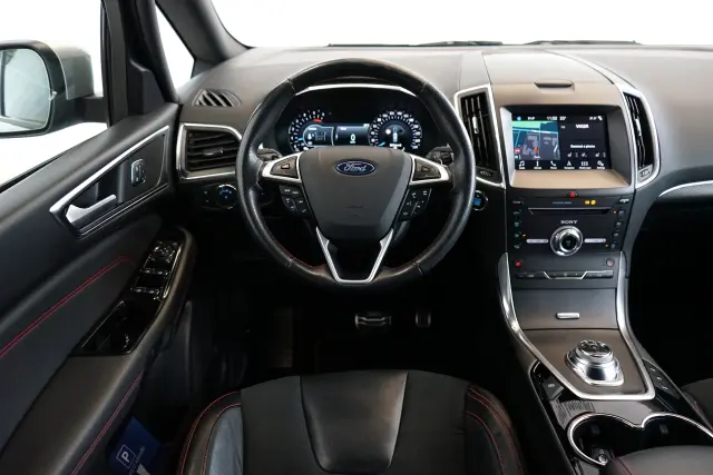 Image of Ford S-MAX ST-LINE 2 110kW