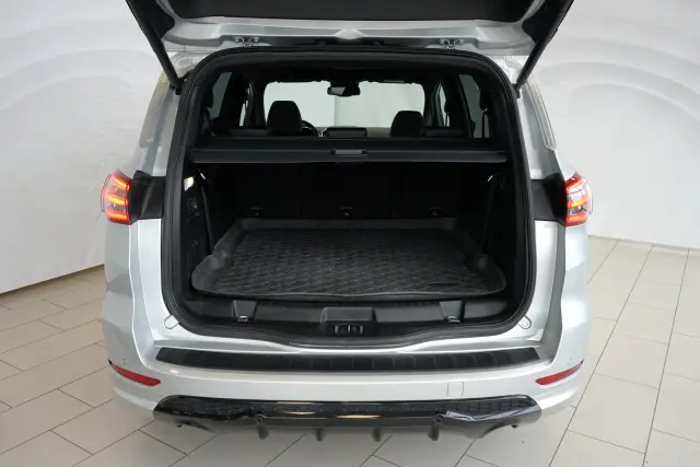 Image of Ford S-MAX ST-LINE 2 110kW