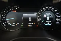Ford S-MAX ST-LINE 2 110kW thumbnail