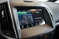 Ford S-MAX ST-LINE 2 110kW thumbnail