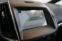 Ford S-MAX ST-LINE 2 110kW thumbnail