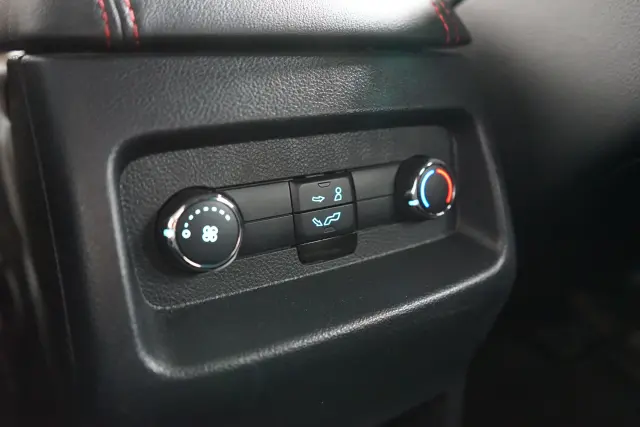 Image of Ford S-MAX ST-LINE 2 110kW
