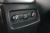 Ford S-MAX ST-LINE 2 110kW thumbnail
