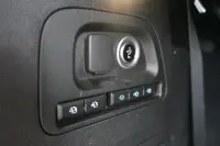 Ford S-MAX ST-LINE 2 110kW thumbnail