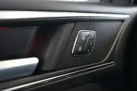 Ford S-MAX ST-LINE 2 110kW thumbnail