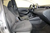 Toyota Corolla Active 1.8 72kW thumbnail