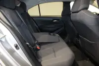 Toyota Corolla Active 1.8 72kW thumbnail
