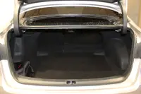 Toyota Corolla Active 1.8 72kW thumbnail