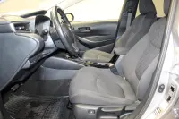 Toyota Corolla Active 1.8 72kW thumbnail