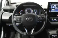 Toyota Corolla Active 1.8 72kW thumbnail
