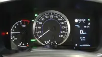Toyota Corolla Active 1.8 72kW thumbnail