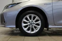 Toyota Corolla Active 1.8 72kW thumbnail
