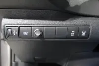 Toyota Corolla Active 1.8 72kW thumbnail