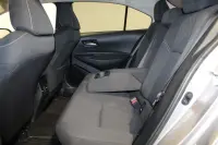 Toyota Corolla Active 1.8 72kW thumbnail