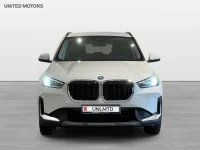BMW X1 xDrive25e Active Edition Drag Adpt Farth Backkamera