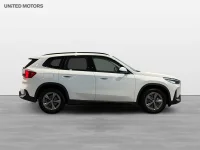 BMW X1 xDrive25e Active Edition Drag Adpt Farth Backkamera
