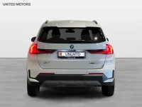 BMW X1 xDrive25e Active Edition Drag Adpt Farth Backkamera