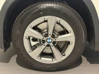 BMW X1 xDrive25e Active Edition Drag Adpt Farth Backkamera