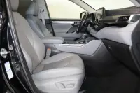 Toyota Highlander Executive AWD 2.5 140kW thumbnail