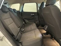 BMW X1 xDrive25e Active Edition Drag Adpt Farth Backkamera